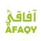 AFAQY Taxi - آفاقي تاكسي