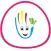 Afarin TV