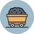 Mining Calculator