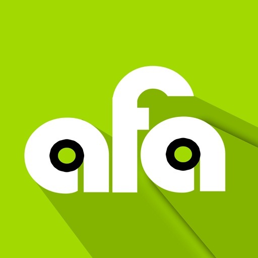 Afa
