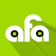 Afa