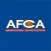 AFCA Mobile 2018