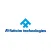 Al-Futtaim - Field App