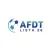 AFDT