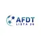 AFDT