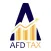 AFDTAX
