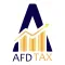 AFDTAX