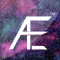 AFE HUB