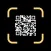 The QR Code Reader