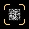 The QR Code Reader