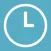 Timesheet - Easy Hours Tracker