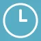 Timesheet - Easy Hours Tracker