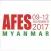 Afes 2017