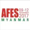 Afes 2017