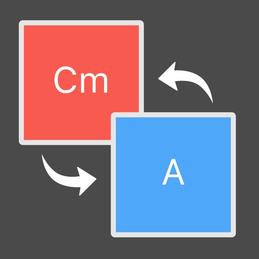 Easy Transposer