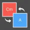 Easy Transposer