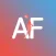 Adult Friend - pure fun finder