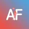 Adult Friend - pure fun finder