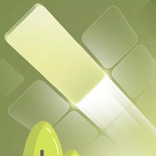 Unblock - Classic woody puzzle Unblock - Classic woody puzzle