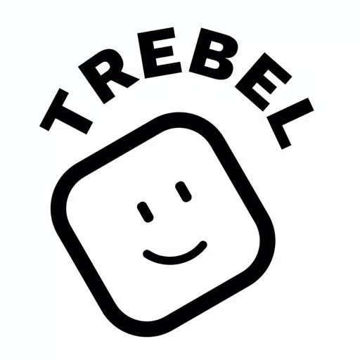 Trebel