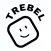 Trebel