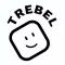 Trebel