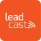Leadcast
