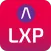 LXP by Afferolab