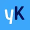 youKnow app