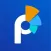 Publisher App