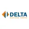 Clube Delta
