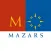 RH Cuida Mazars