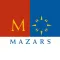 RH Cuida Mazars