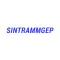 Sintrammgep