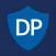 Digital Protection