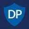 Digital Protection