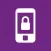 ID MobileProtect