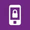 ID MobileProtect