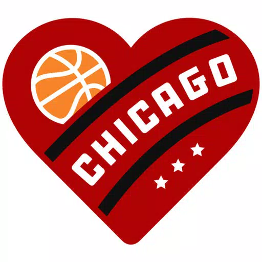 Chicago Basketball Rewards Chicago Basketball Rewards