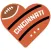 Cincinnati Football Rewards