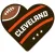 Cleveland Football Rewards