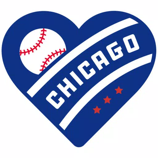 Chicago Baseball Rewards Chicago Baseball Rewards