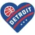 Detroit Basketball Rewards