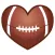 Football Rewards: Earn Prizes