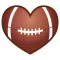 Football Rewards: Earn Prizes