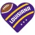 Louisiana Louder Rewards