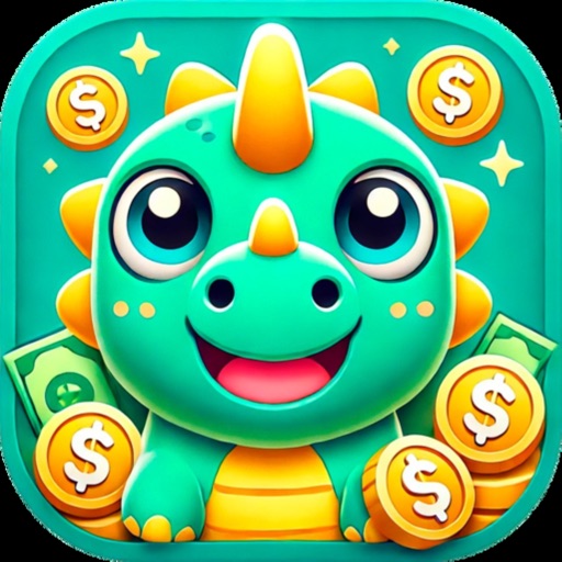Rewarded Play: Earn Gift Cards