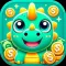 Rewarded Play: Earn Gift Cards