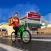 Store Simulator Supermarket 3D