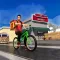 Store Simulator Supermarket 3D